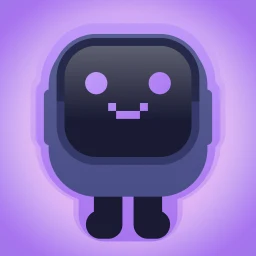 Learn Python Coding - Mimo icon